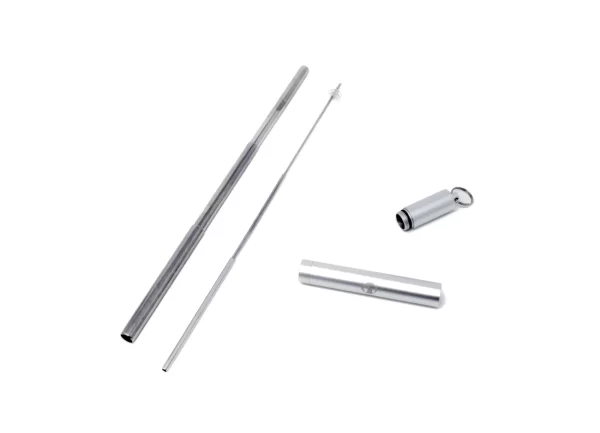 Turtle-Straw-Image Turtle-Straw-Image