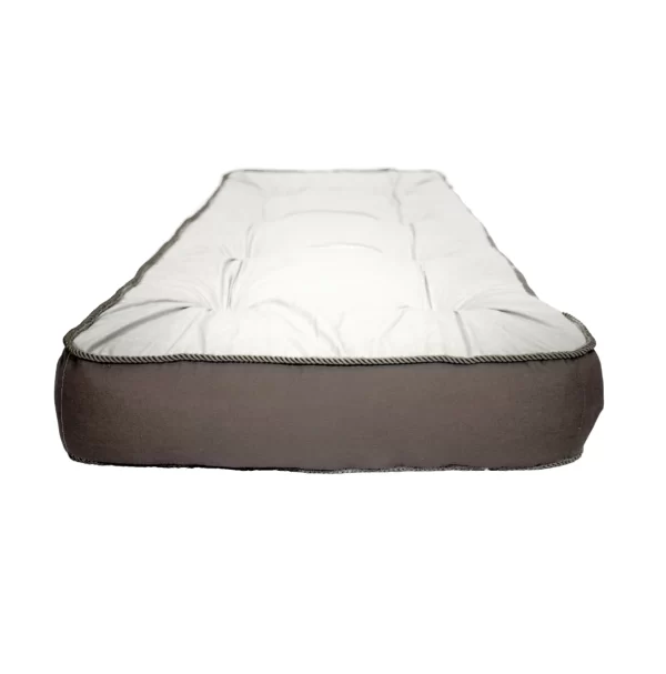 Side View Image Side View Image