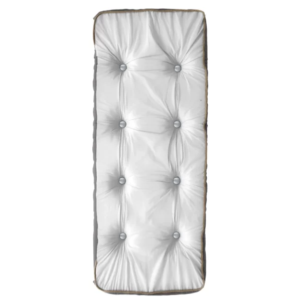 Top View Image Top View Image