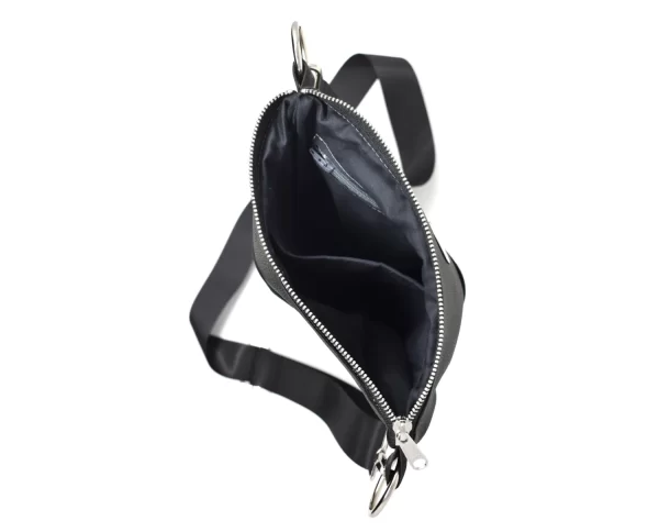 Inside of Bag Inside of Bag