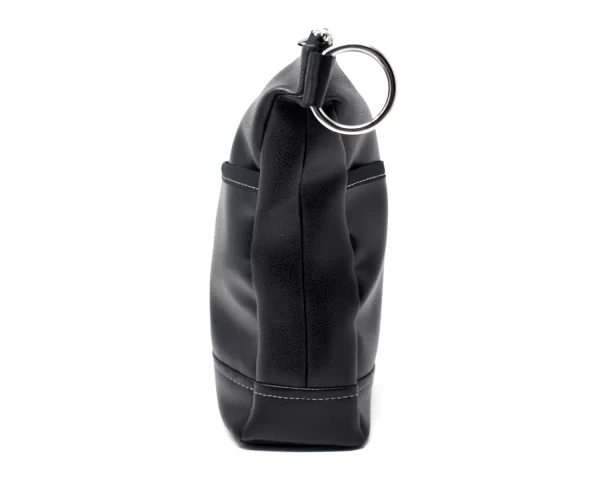 Left of Bag Left of Bag