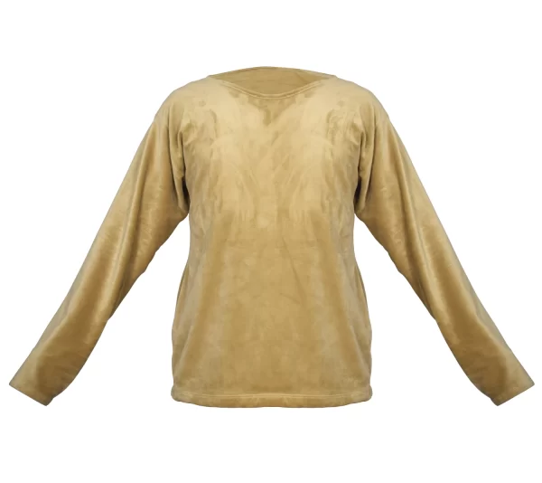 Front Side Main Front Side Main