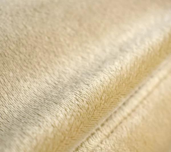 Hip Closeup Beige Hip Closeup Beige